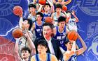 劉維偉：廣廈末節(jié)反超，實力強(qiáng)，感謝球迷支持。