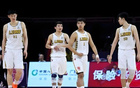 媒體：CBA黑八近現(xiàn)，廣廈領(lǐng)跑如雷霆騎士，缺實戰(zhàn)考驗。