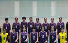 U20全運資格賽啟幕，山東領跑，上海緊隨，閩蘇津浙四隊強。