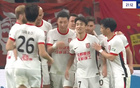 成都蓉城勝海港四場！心得分享！
