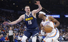 期待揭曉！NBA七大獎項候選名單今日6點半揭曉。
