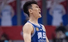 廣廈G4勝青島，孫銘徽、卡爾頓強勢，布朗決勝，青島失利。