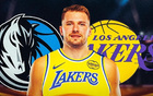 NBA季后賽重燃，11星扛命，詹庫爭(zhēng)五冠。