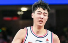 葛昭寶、張明池違規(guī)進(jìn)場遭禁賽，山西隊(duì)受罰，損失18萬三戰(zhàn)。