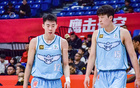 夏曉司：青島三年進(jìn)步顯著，結(jié)果如何皆令人敬重。