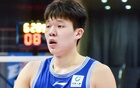 青島G4敗廣廈，兩喜兩憂，三將待復(fù)蘇，楊瀚森失關(guān)鍵球。