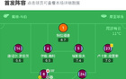 伯恩利重返英超，布朗希爾雙響，2-1勝謝菲聯(lián)。