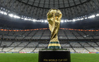 中國申辦大賽重青少年賽事，世界杯2046年或后。