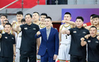 CBA重磅決策，季后賽調(diào)整，遼寧獲益，總冠軍生變