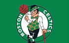 137NBA球員選總冠軍，凱爾特人得57.7%選票