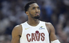 NBA匿名投票：2025年凱爾特人奪冠熱門，湖人居第四。