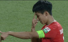 21歲余望，中甲連續(xù)破門6輪，國足之選！