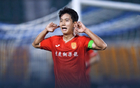 21歲紅星領(lǐng)跑射手榜，名記質(zhì)疑伊萬(wàn)，實(shí)力引爭(zhēng)議。