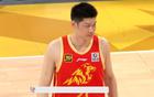 廣廈勝青島，CBA季后賽四強(qiáng)揭曉，最大奪冠熱門出爐。