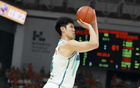 青島G5敗廣廈，四壞消息出，關(guān)鍵球內(nèi)線待反思。