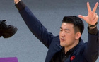 廣廈季后賽遇遼寧，六度交鋒皆敗；王博能否翻山越嶺？