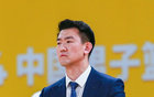 東北F4領(lǐng)銜，CBA季后賽四強教練三遼一吉