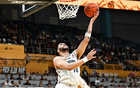 青島楊瀚森備戰(zhàn)NBA，媒體不看好，BR預(yù)測(cè)次輪51號(hào)簽。