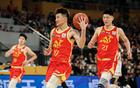 浙江廣廈勝青島晉級(jí)，半決賽對(duì)遼籃，楊鳴遭三壞消息