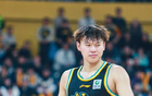 蘇群：吳驍助廣廈逃生，神兵天降顯青島韌性。