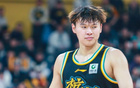 廣廈勝青島，各界反應(yīng)如何？蘇群看奇兵，廣廈傷病成隱患。