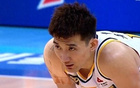 孫銘徽：常規(guī)賽勝遼寧，半決賽需努力