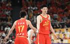 101:96勝！最大功臣非他們莫屬！