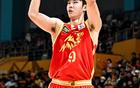 趙嘉仁摔傷，骨裂風險，初判賽季報銷！