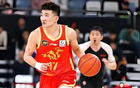 浙江廣廈勝青島，大比分3-2晉級(jí)半決賽