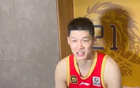 趙嘉仁賽季報銷引熱議，季后賽傷病持續(xù)