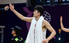 媒體人：NCAA新政利好，楊瀚森入選概率攀升