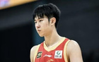 趙嘉仁摔傷賽季報銷，廣廈官宣，傷情未明引猜測。
