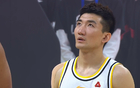 6外籍裁判CBA，廣廈戰(zhàn)遼寧，孫銘徽助隊(duì)勝出！