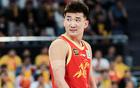 傷病夢(mèng)魘，纏綿志士廣廈。