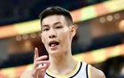 G1廣廈勝遼寧，四利好消息，王博策略佳，孫銘徽無恙。