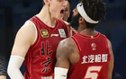 山西主場(chǎng)慘敗北京，細(xì)節(jié)失守，究竟陷坑何多？