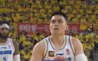 陳盈駿季后賽，攻傳俱佳，場均19.3分4.8助，命中率47.2%！
