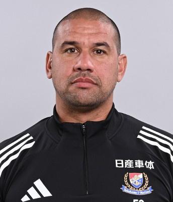 戰(zhàn)利雅得勝！橫濱主帥專注自身，無懼對手。