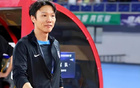 鄧卓翔執(zhí)教武漢三鎮(zhèn)，四輪得七分，前五輪僅一勝。