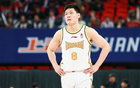 山西北京罰球命中率高，需加強練習。30中21與23中16，七成命中率。