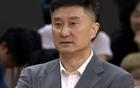廣東鄒陽有意，杜峰堅守，陳國豪球迷勿施壓。
