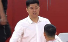 CBA觀察：山西進(jìn)攻下滑，魔鬼主場(chǎng)失守，迪亞洛挑釁引爭(zhēng)議。