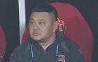嘉定匯龍助教：上半場佳，下半場防守失守。