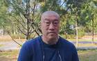 馬健：遼寧四強(qiáng)之謎，我或更強(qiáng)，表現(xiàn)遜于青年隊(duì)
