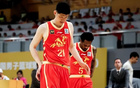 G2廣廈大勝遼寧，3人滿分，7人及格，2人表現(xiàn)不佳。