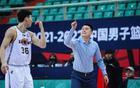 4中0，3中0！遼籃大將遭狂噴，續(xù)約三年？