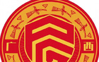 足球報：廣西平果球員薪資低，引援困難致球隊排名靠后。