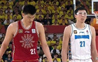 CBA焦點(diǎn)戰(zhàn)：周琦爭勝，迪亞洛能否反彈？