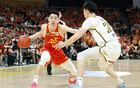王博狂砍30+13助廣廈連勝！