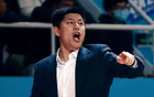 潘江攻防體系差，防守易漏，單打?yàn)橹?，如何取勝? title=